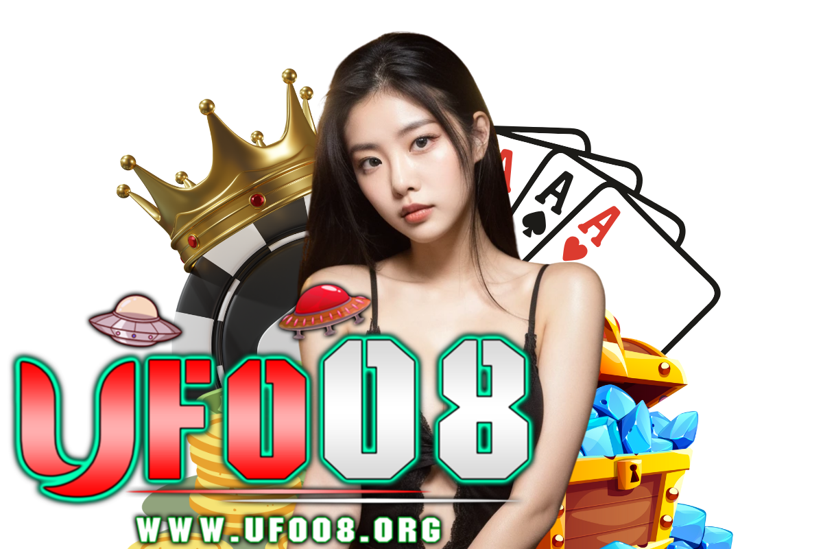 ufo08