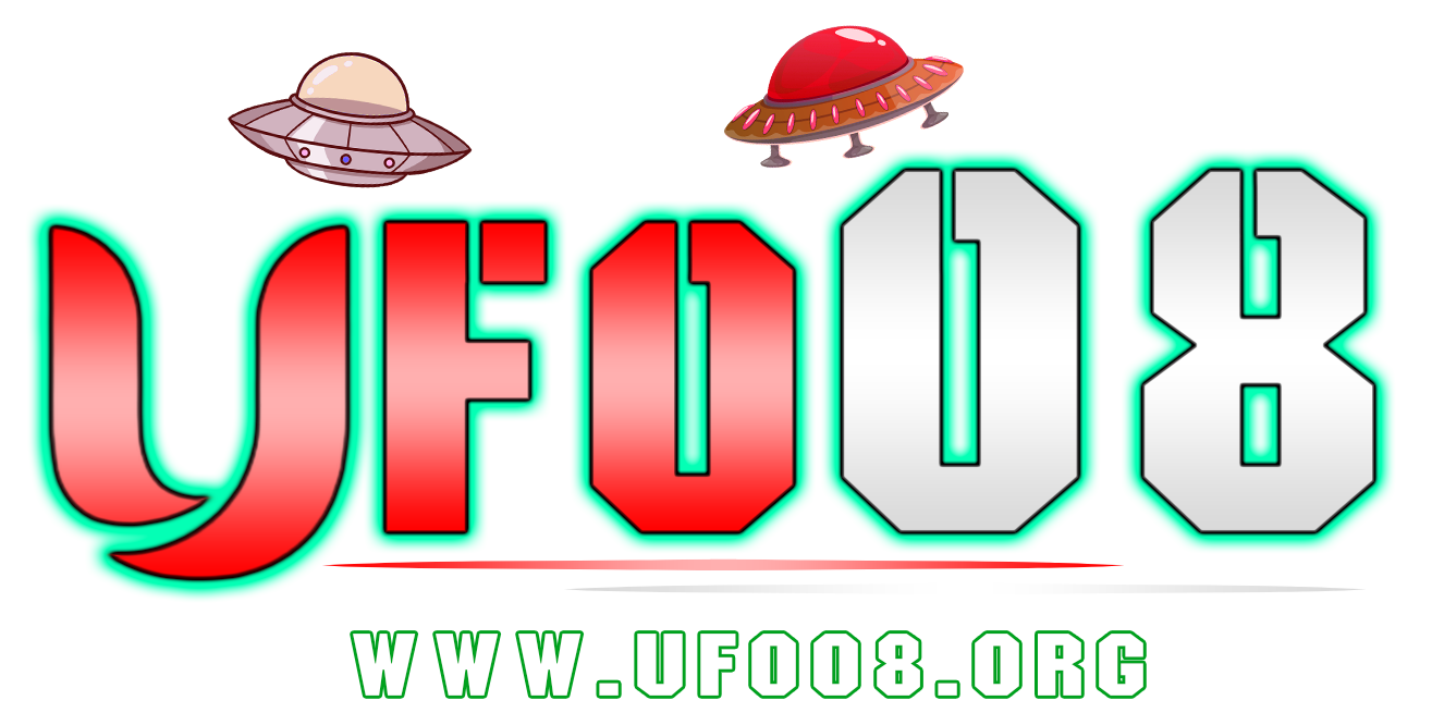 ufo08